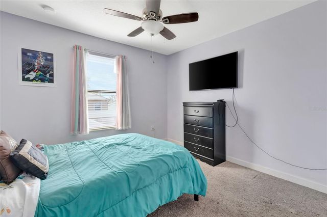 1303 SEA PINES WAY, Davenport, FL 33896