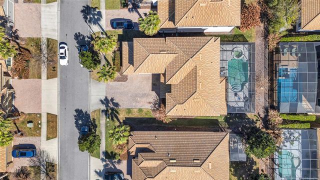 1303 SEA PINES WAY, Davenport, FL 33896