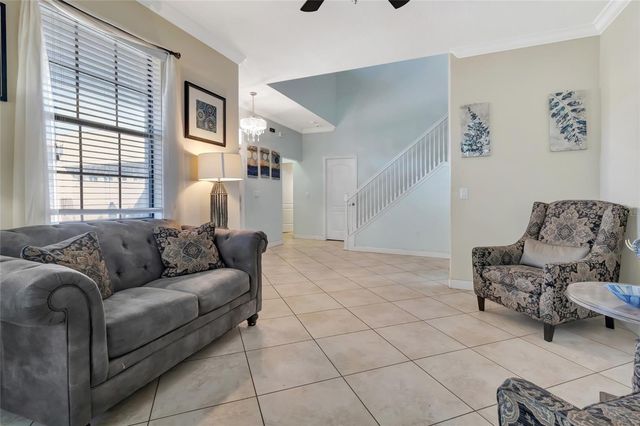 1303 SEA PINES WAY, Davenport, FL 33896