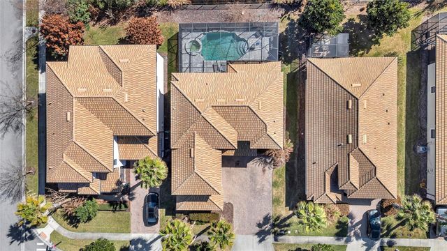 1303 SEA PINES WAY, Davenport, FL 33896