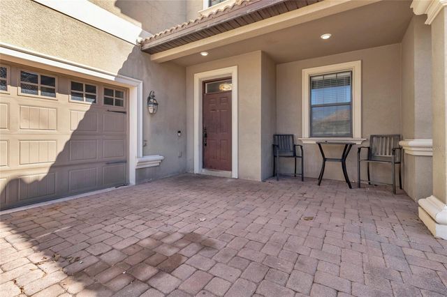 1303 SEA PINES WAY, Davenport, FL 33896