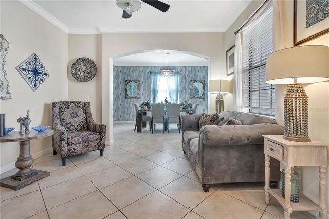 1303 SEA PINES WAY, Davenport, FL 33896