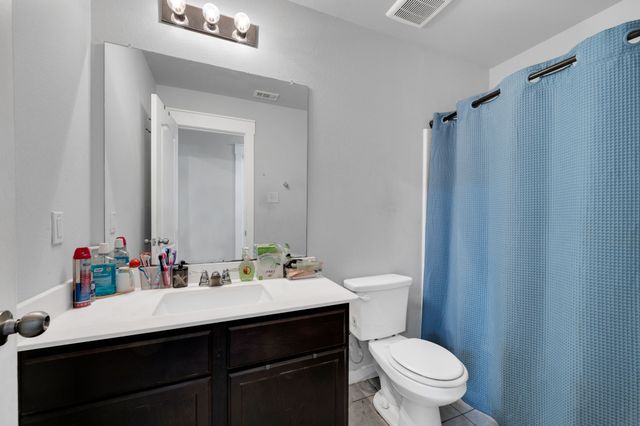 2609 Centurion Road, Glenn Heights, TX 75154