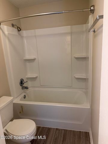 3555 Sable Palm Lane B, Titusville, FL 32780