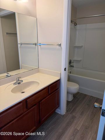 3555 Sable Palm Lane B, Titusville, FL 32780