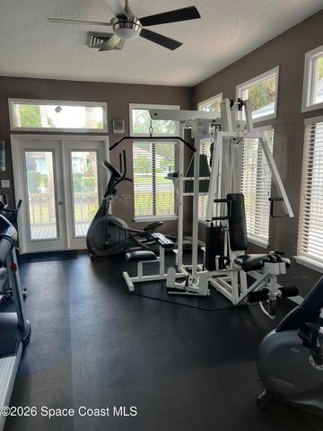 3555 Sable Palm Lane B, Titusville, FL 32780