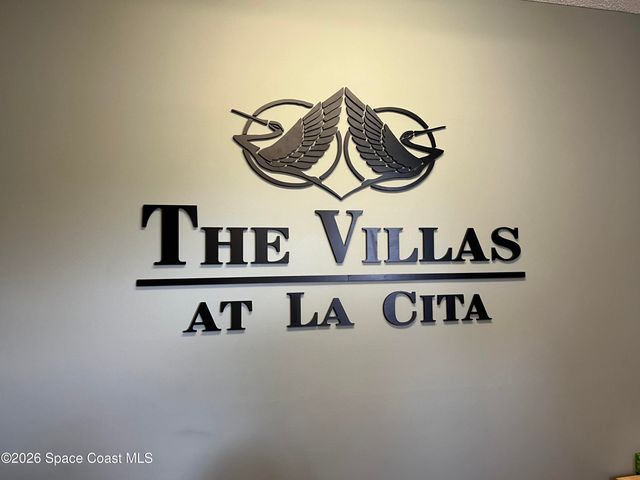 3555 Sable Palm Lane B, Titusville, FL 32780