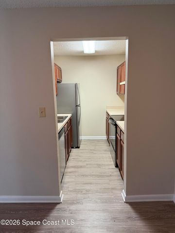 3555 Sable Palm Lane B, Titusville, FL 32780