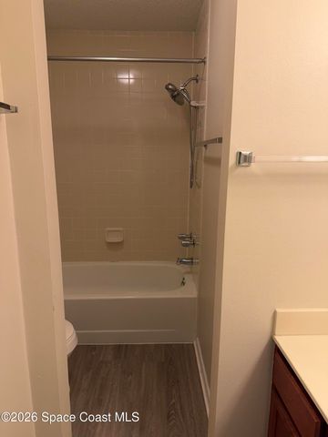 3555 Sable Palm Lane B, Titusville, FL 32780