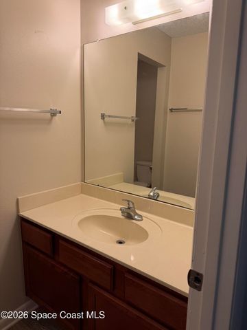 3555 Sable Palm Lane B, Titusville, FL 32780