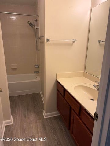 3555 Sable Palm Lane B, Titusville, FL 32780