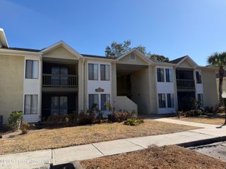 3555 Sable Palm Lane B, Titusville, FL 32780