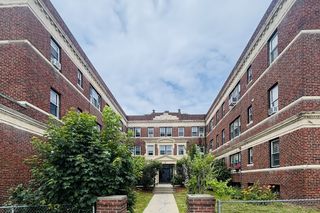8 Walnut St 8, Everett, MA 02149