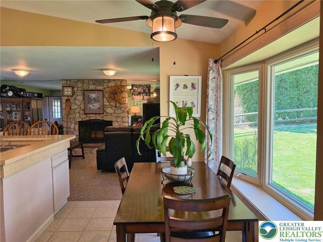 2321 Silo Drive, Forks Twp, PA 18040