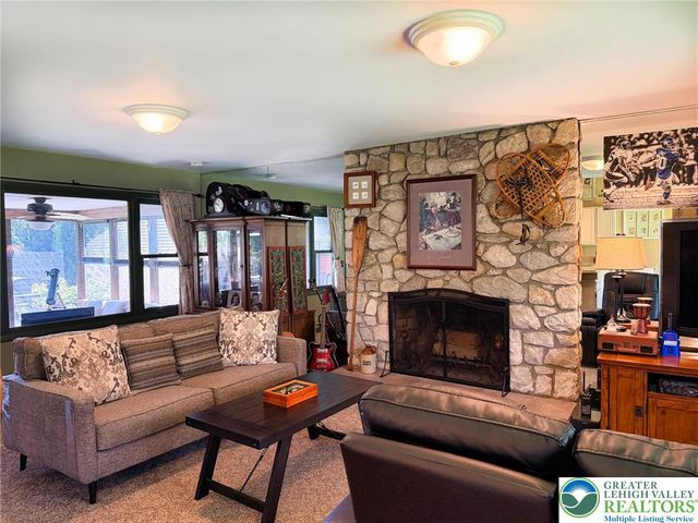 2321 Silo Drive, Forks Twp, PA 18040