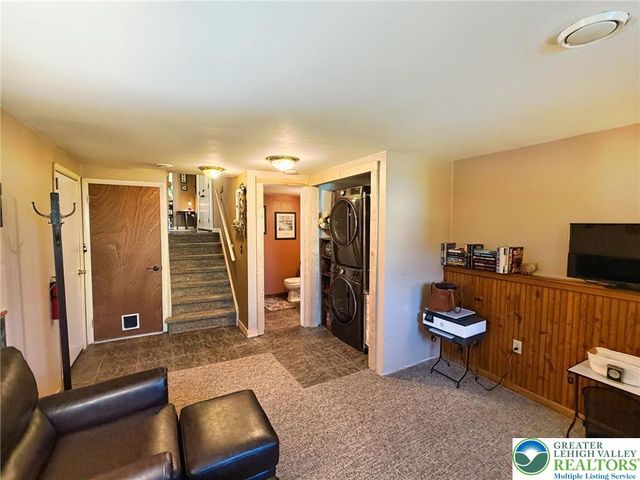 2321 Silo Drive, Forks Twp, PA 18040