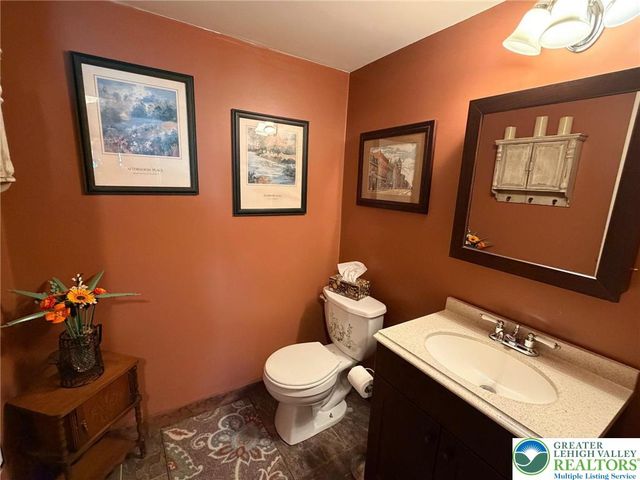 2321 Silo Drive, Forks Twp, PA 18040