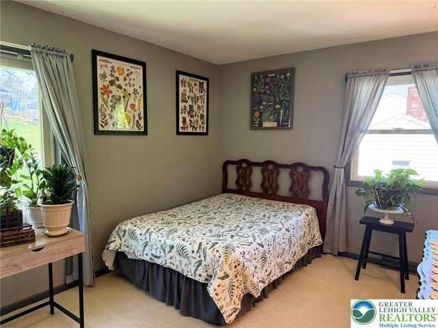 2321 Silo Drive, Forks Twp, PA 18040