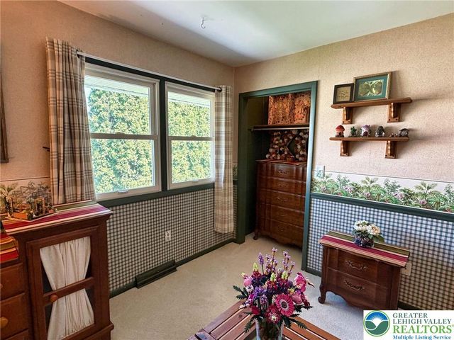 2321 Silo Drive, Forks Twp, PA 18040
