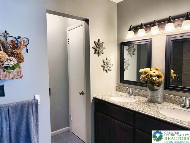 2321 Silo Drive, Forks Twp, PA 18040
