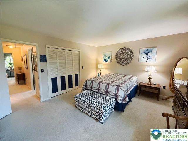 2321 Silo Drive, Forks Twp, PA 18040