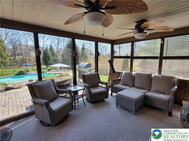 2321 Silo Drive, Forks Twp, PA 18040