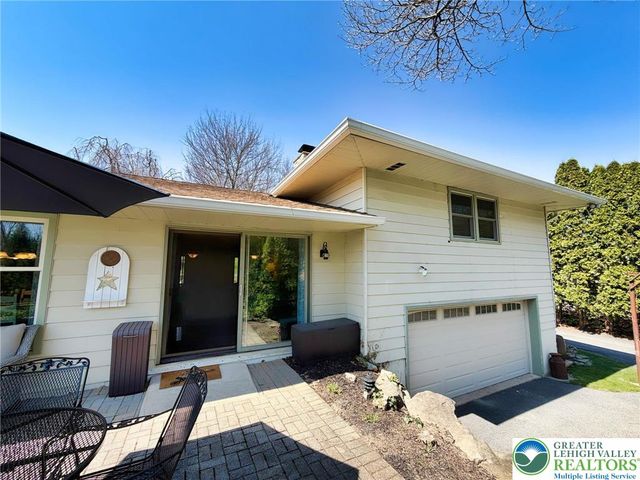 2321 Silo Drive, Forks Twp, PA 18040