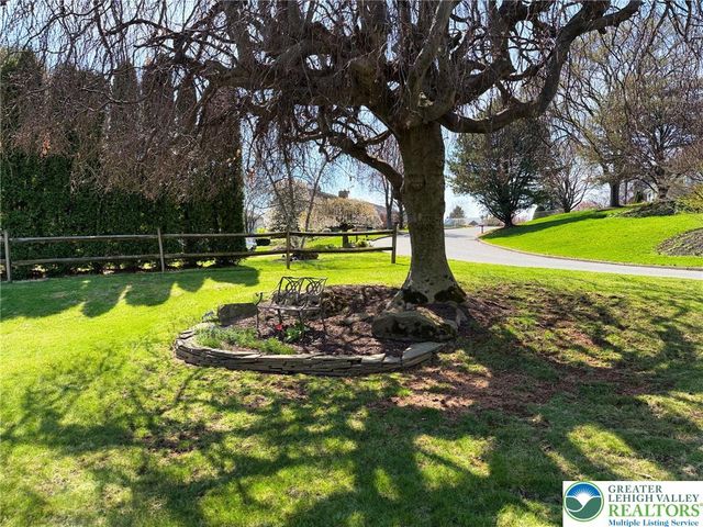 2321 Silo Drive, Forks Twp, PA 18040