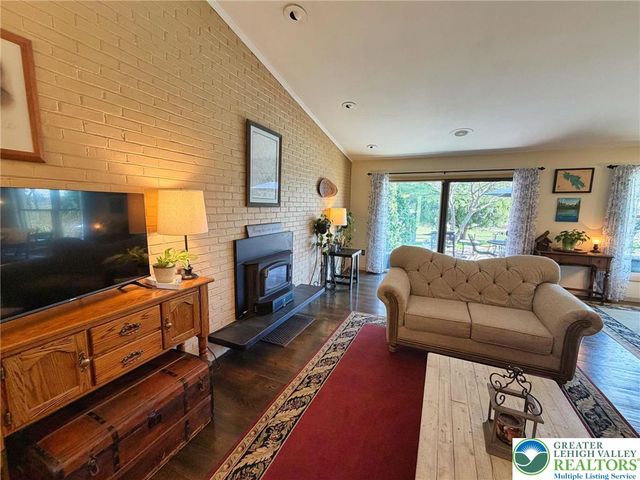 2321 Silo Drive, Forks Twp, PA 18040