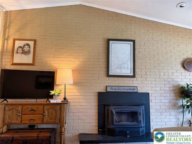 2321 Silo Drive, Forks Twp, PA 18040