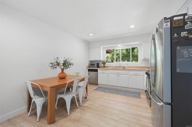 1024 Kiel Road, Fallbrook, CA 92028