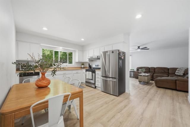 1024 Kiel Road, Fallbrook, CA 92028