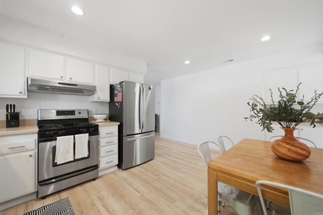 1024 Kiel Road, Fallbrook, CA 92028