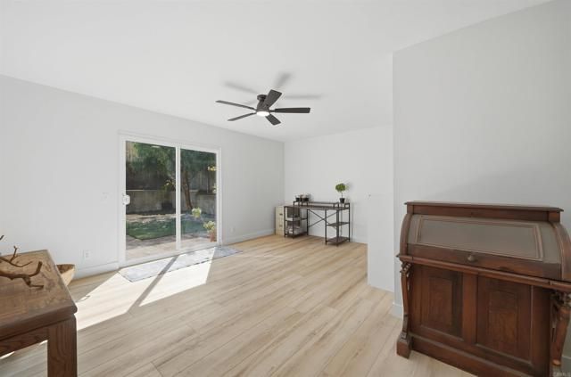 1024 Kiel Road, Fallbrook, CA 92028