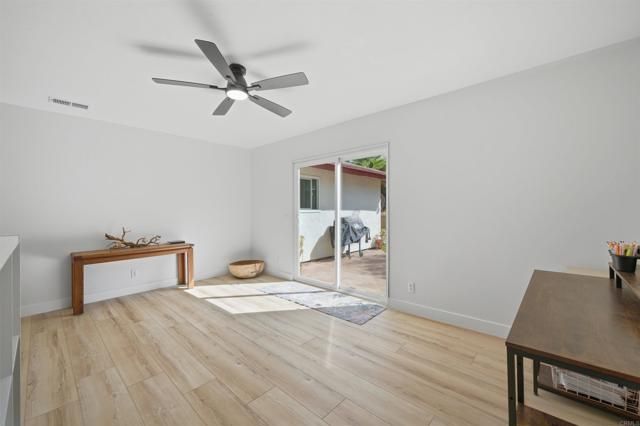 1024 Kiel Road, Fallbrook, CA 92028