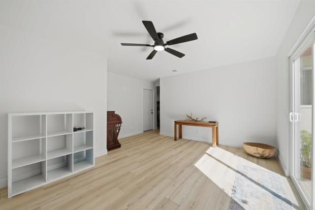 1024 Kiel Road, Fallbrook, CA 92028