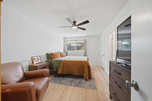 1024 Kiel Road, Fallbrook, CA 92028