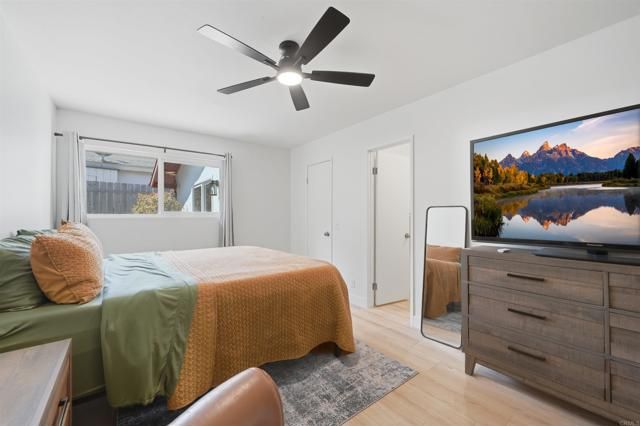 1024 Kiel Road, Fallbrook, CA 92028