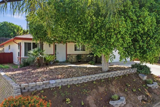 1024 Kiel Road, Fallbrook, CA 92028