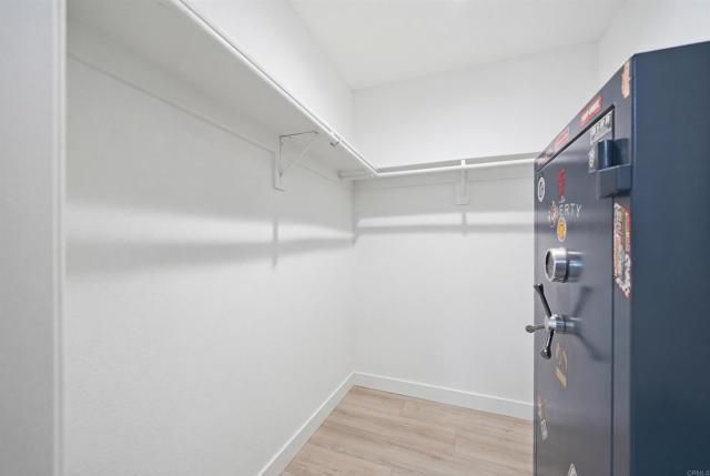 1024 Kiel Road, Fallbrook, CA 92028