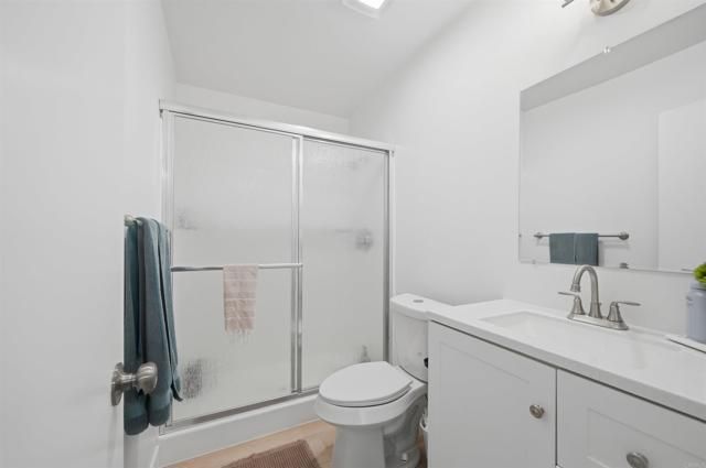 1024 Kiel Road, Fallbrook, CA 92028