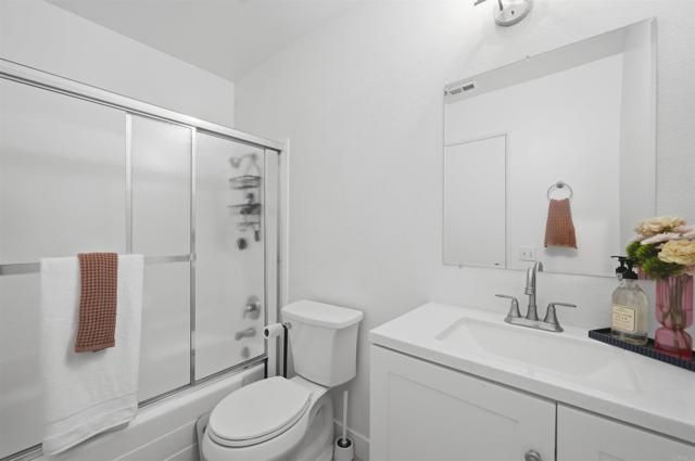 1024 Kiel Road, Fallbrook, CA 92028