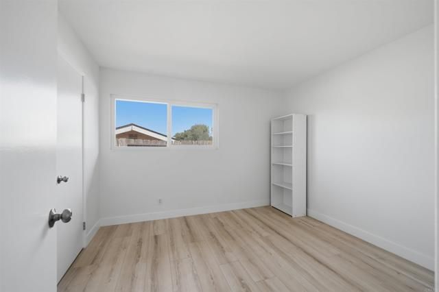 1024 Kiel Road, Fallbrook, CA 92028