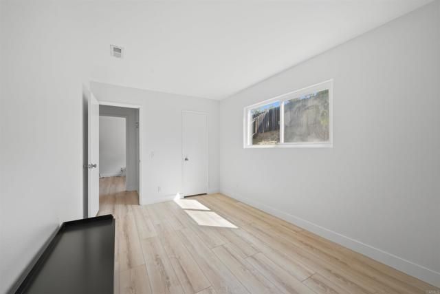 1024 Kiel Road, Fallbrook, CA 92028