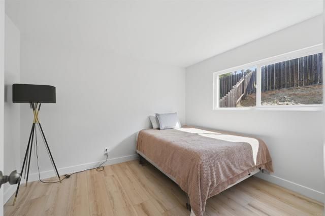 1024 Kiel Road, Fallbrook, CA 92028