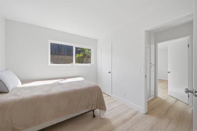 1024 Kiel Road, Fallbrook, CA 92028