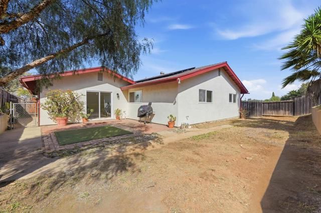1024 Kiel Road, Fallbrook, CA 92028