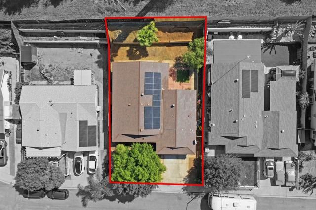 1024 Kiel Road, Fallbrook, CA 92028