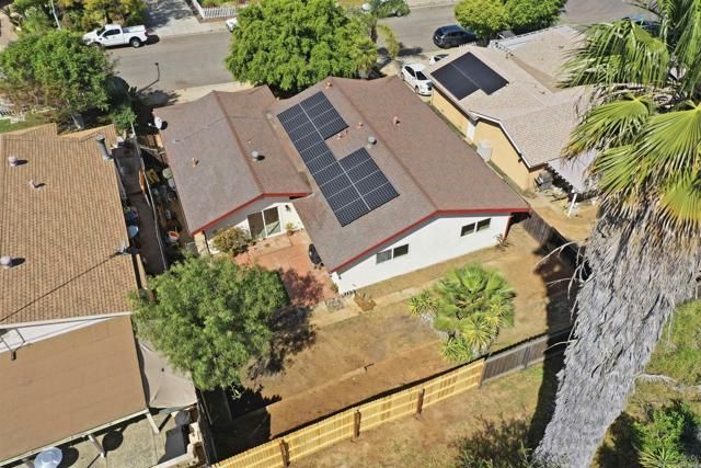 1024 Kiel Road, Fallbrook, CA 92028