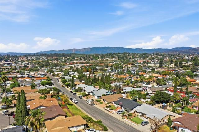 1024 Kiel Road, Fallbrook, CA 92028